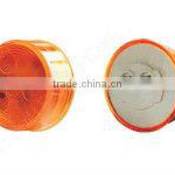 12v high quality led truck stop	ailhead and turn light