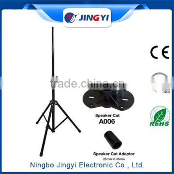 China Wholesale innovative audio speaker stands