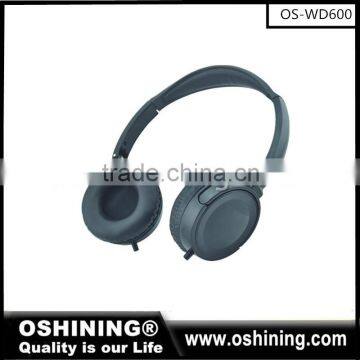 Promotion top quality cheap earphone