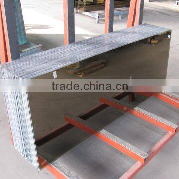 12mm gas stove tempered glass