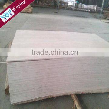 Plywood in Iran photo-6