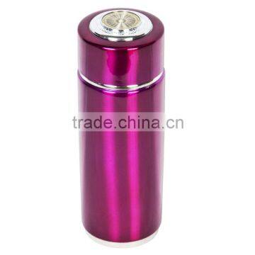 Household Energy Alkaline Flask