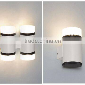 Hot Model Indoor Hotel Room Wall Light photo-2