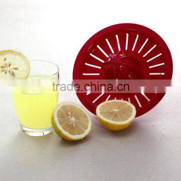 S/S+ABS+PP 21.5*18*24 Manual Food Processor Swift Chopper/food Processor/egg Processor photo-5