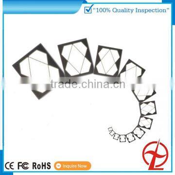 0.36 Inch 3 Digit Led Numeric Display ,cc/ca,24chips,12pins photo-6