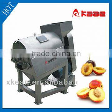 Fruit Stone Washer