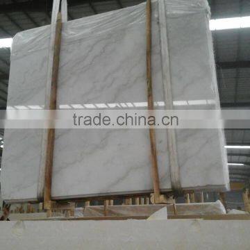 GX White Marble photo-3