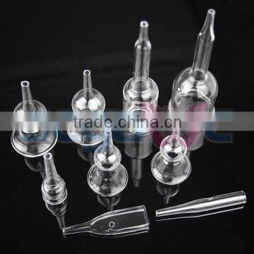 Hot Sell in 2014hot Sell in 2014 Portable Nipple Stretching Breast Enlargement Pump Machine photo-3