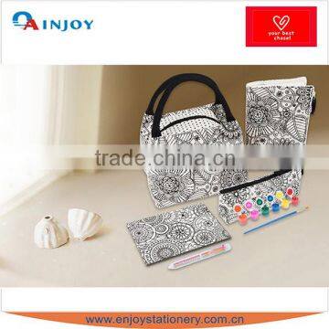 School Stationery Cool Pencil Case photo-4