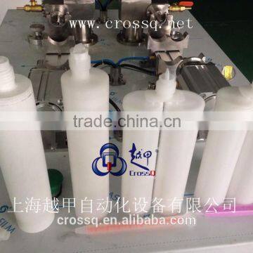 Beautiful Ceramic Tile Grout