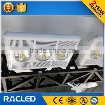 LED 100W Tunnel Lights High Power LED 100W Tunnel Lighting CE IP65 photo-5