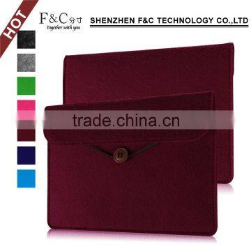 Shockproof Tablet Case for 7 Inch 8 Inch 9.7 Inch 10.1 Inch Protective Case for lg 7 Inch Android Tablet Pc, Universal Case