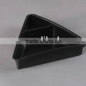 PVC,PS,PET,PETG Blister Products Used for Packing photo-3