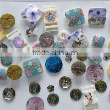 Golf Ball Logo Printing Machine photo-4