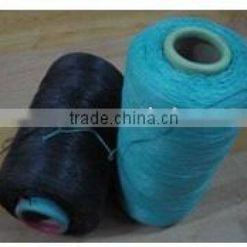 pe Twine/rope/belt & pp Twine/rope/belt & PA(nylon)twine/rope/belt & Other Twine/ Rope/belt