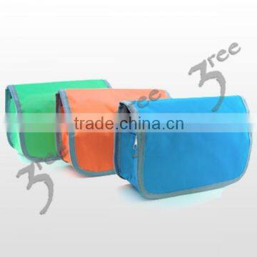 Toiletries Pouch