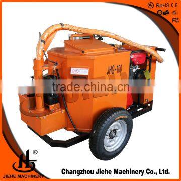 Concrete crack joint sealing machine for for road repairing(JHG-100)