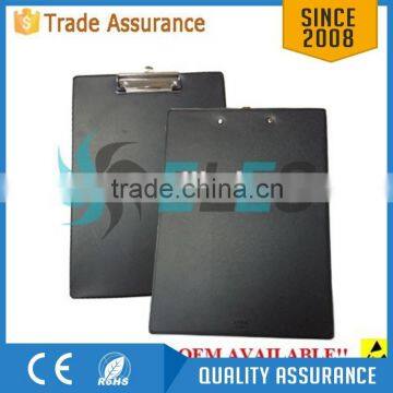 ESD antistatic clip pad