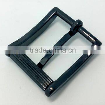 Alloy Material Belts and Pin Buckle Style Cross Belt Buckle Rhinestones photo-4