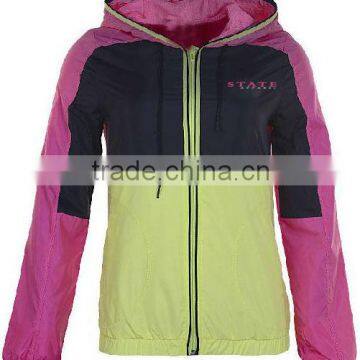 NEW Men's Winter Slim Woolen Windbreaker Long Jacket