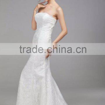 Women's Sweet White Off The Shoulder photo-4