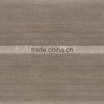 Kitchen Table Top Counter Top- Laminates Designs photo-2