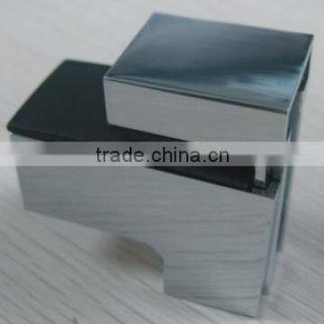 Glass Clamp