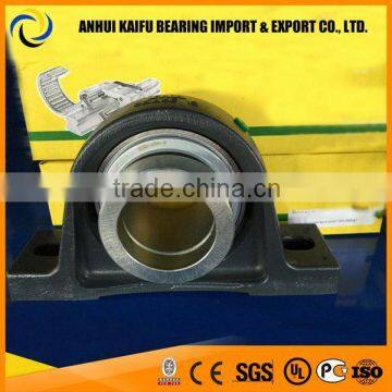 RAKY 1-1/4-206 Original Brand Pillow Block Bearing 31.8x157.2x80.5 mm Plummer Block Housing Units RAKY1-1/4-206