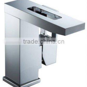 Basin faucet,HDA3181M1, WaterMark Certificate