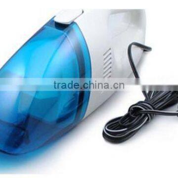 Cheap Pirce 12V WET DRY VACUUM CLEANER CAR VAN CARAVAN BOAT FLOOR AIR PUMP INFLATOR photo-6