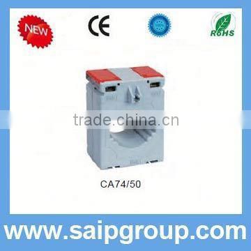 SAIP / SAIPWELL current transformer 33kv PROFESSIONAL TRANSFORMERS ( CA 62/20-104/80 )