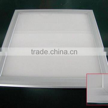 NEW Dynamic Silm Led Light Box Widely Fit for Both Business and Nobusiness Occasions photo-4