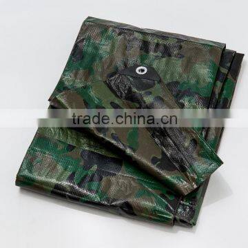 hot selling raw material great pe tarpaulin waterproof tarpaulin fabric