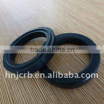 rubber U ring