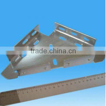 sheet metal bracket supplier