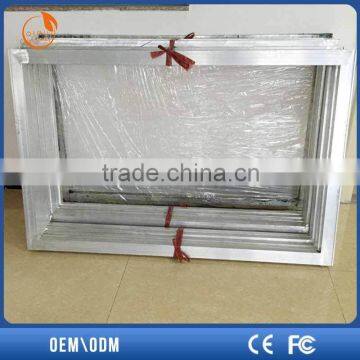 Silk Screen Mesh 100% Polyester Monofilament photo-4