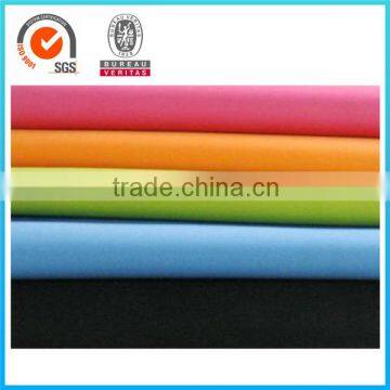 Soft Waterproof Neoprene Fabric for Diving Suit photo-2