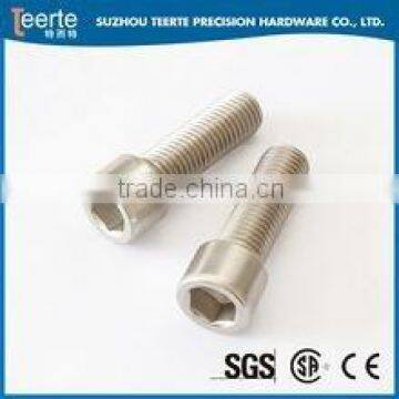 GB70 Machine Screw in best-selling