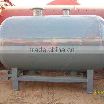 Melting Furnace Coal Gasifier photo-4