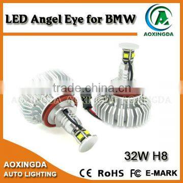 High Quality 32W H8 LED Marker for E71 E60 | E70 | E82 E87 | E92 E92LCI