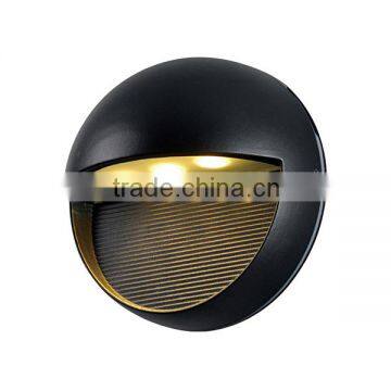 CE SAA led outdoor lamps & led outdoor wall lamp & outdoor wall led lights