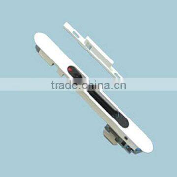 Window Latch Aluminium Sliding Windows Lock