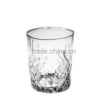 Drinking glass cup,water glass,juice cup