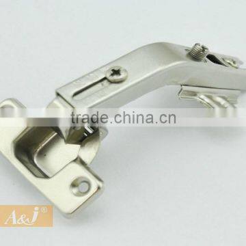 Top Level Hotsell 165 Degree Clip on Hydraulic Hinge photo-6