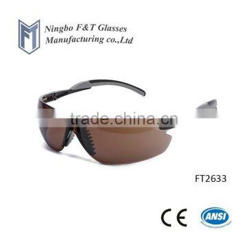 Good Style Safety Glasses in China