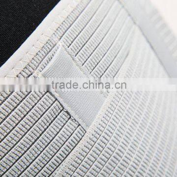 High Waist Protection Belt photo-4