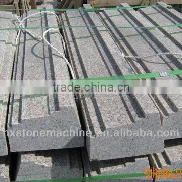 Hiersun Thriple Function Stone Profiling Machine photo-5