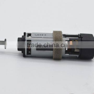 FM162 motor high torque dc motor for Hitachi Vacuum suction