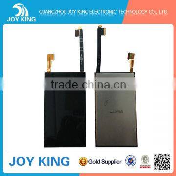 high quality mobile spare parts LCD for HTC One S LCD Touch Screen Digitizer