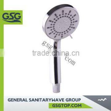 GSG SH303 High Quality Shower Set